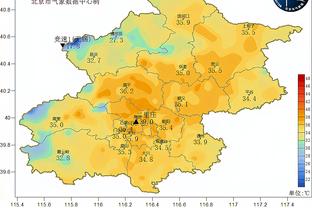 意甲裁判负责人罗基&前裁判马雷利：奥古斯托点球被取消是正确的